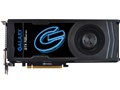 GF-GTX780-E3GHD/G2 [PCIExp 3GB]