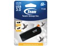 T133 TT13364GB01 [64GB]
