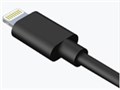 RK-CCF42K [�u���b�N]