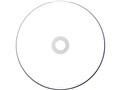 BR25VFWPB.50SP [BD-R 4�{�� 50���g]