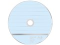 BR25VSKB.5S [BD-R 4�{�� 5���g]