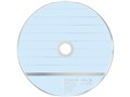 BR50VSKC.1J [BD-R DL 6�{�� 1��]