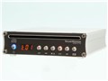 Sound Warrior SWD-CT10