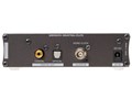 Sound Warrior SWD-CT10