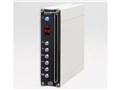 Sound Warrior SWD-CT10