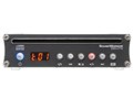 Sound Warrior SWD-CT10