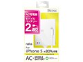 RK-ILF31W [�z���C�g]
