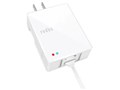 RK-ILF31W [�z���C�g]