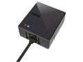 RK-ILF32K [�u���b�N]