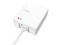 RK-ILF32W [�z���C�g]