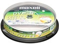 DRD120CPW10SP [DVD-R 16�{�� 10���g]