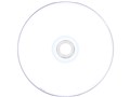 DRD120CPW50SP [DVD-R 16�{�� 50���g]