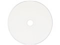 DRD120CPWW.20S [DVD-R 16�{�� 20���g]