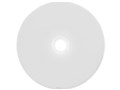 DM120WPPB.10S [DVD-RAM 3�{�� 10���g]