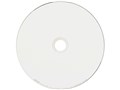 DW120WPHC.10S [DVD-RW 2�{�� 10���g]