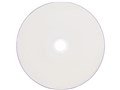 DRD120WPHC.10S [DVD-R 16�{�� 10���g]