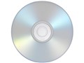 DR47DPNS.50SP [DVD-R 16�{�� 50���g]