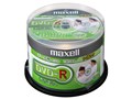 DR47DPNS.50SP [DVD-R 16�{�� 50���g]