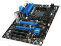 A58-G41 PC Mate