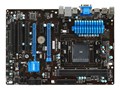 A58-G41 PC Mate