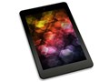 Diginnos Tablet DG-Q7C