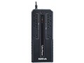 Backup BR 525 CP525HSW JP