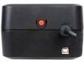 Backup BR 525 CP525HSW JP