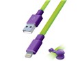 AL-ASC06G [�O���[��]