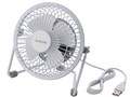 FAN-U26WH [�z���C�g]