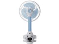 FAN-U28BU