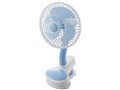 FAN-U28BU