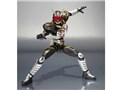 S.H.Figuarts ���ʃ��C�_�[�u���C�h ���ʃ��C�_�[�J���X