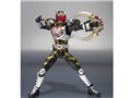 S.H.Figuarts ���ʃ��C�_�[�u���C�h ���ʃ��C�_�[�J���X