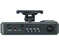 LVR-SD500GHC