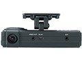 LVR-SD500GHC