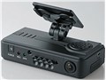 LVR-SD500GHC