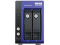 HDL-Z2WE4.0