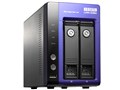 HDL-Z2WE4.0