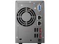 HDL-Z2WE4.0