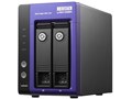 HDL-Z2WE4.0