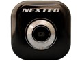 NEXTEC NX-DRW10H