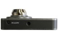 FIRSTEC FT-DR Mega