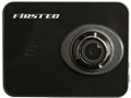 FIRSTEC FT-DR Mega