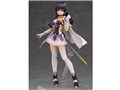 figma No.218 ���_�s�s �����t��