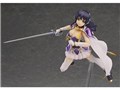 figma No.218 ���_�s�s �����t��