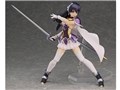 figma No.218 ���_�s�s �����t��