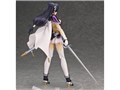figma No.218 ���_�s�s �����t��