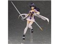 figma No.218 ���_�s�s �����t��