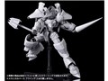 �t���[���A�[���Y 1/100 NSG-Z0/E �h�D���K�[I (�������d�l)