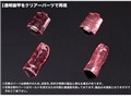 �t���[���A�[���Y 1/100 NSG-Z0/E �h�D���K�[I (�������d�l)